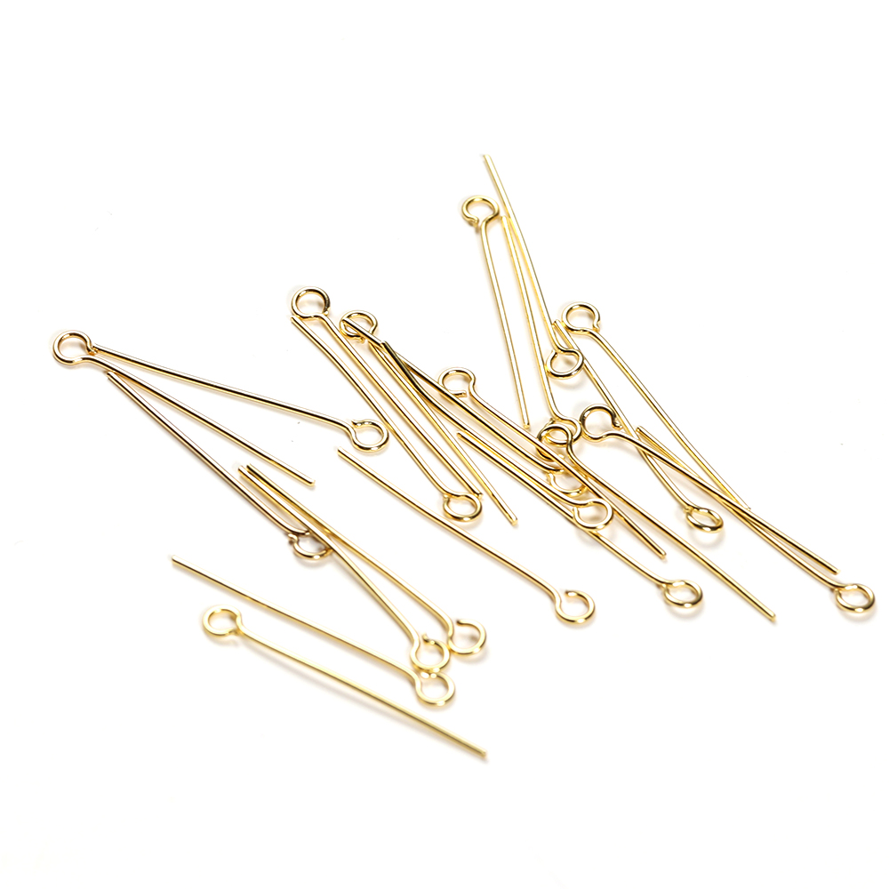 100 шт., 0,6 мм, нержавеющая с – обзор и цена Jewelry Making Rivets
