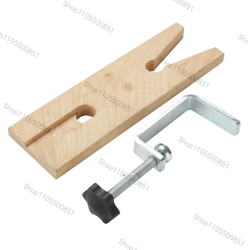 Деревянная опорная стойка для  – обзор и цена Jewelry Making Process