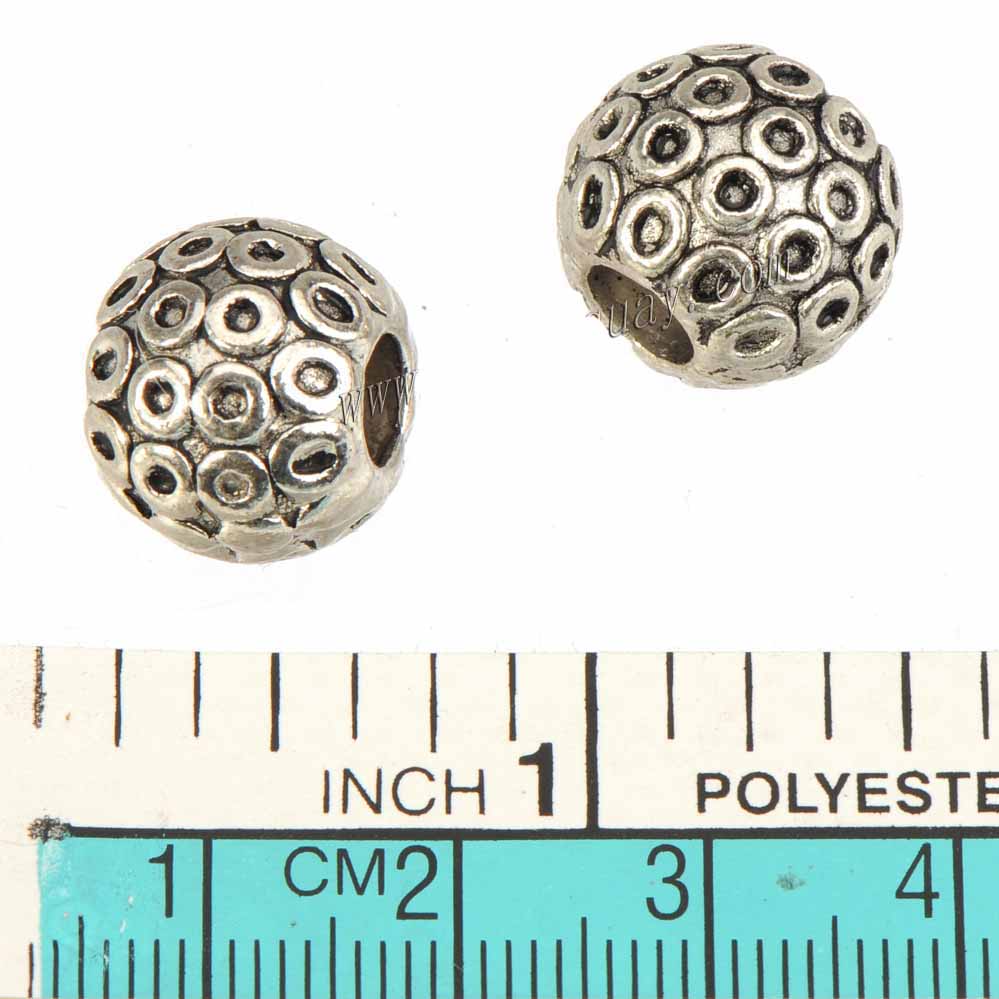 Бусины 14 мм DIY Большой 5 мм  – обзор и цена Jewelry Making Rivets