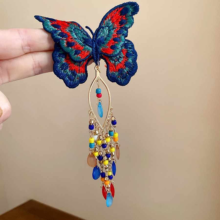 Новые заколки для волос в кита – обзор и цена Jewelry Making For Adults