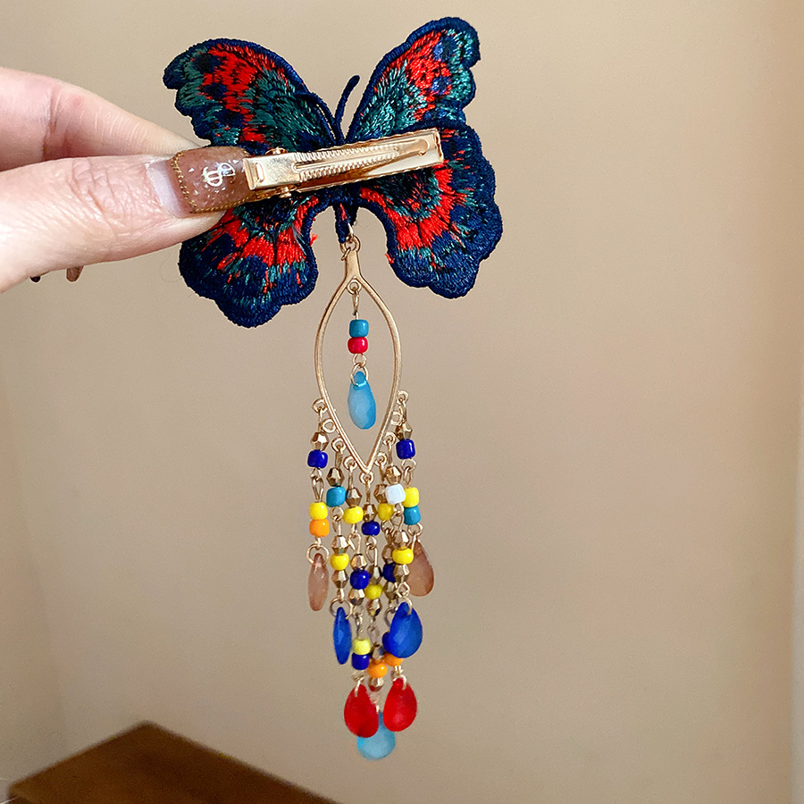 Новые заколки для волос в кита – обзор и цена Jewelry Making For Adults