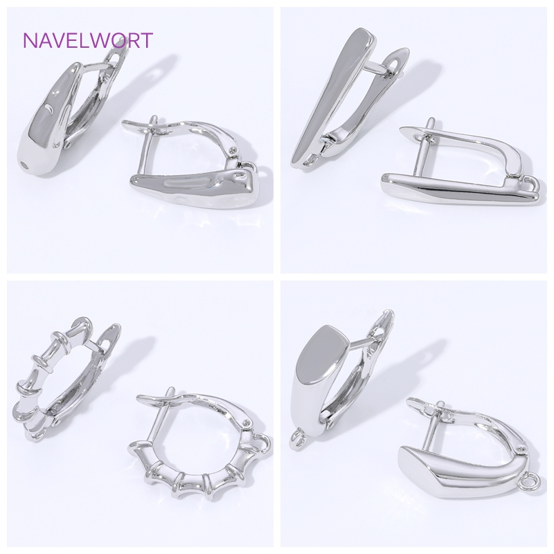 швензы для сережек,швензы для  – обзор и цена Jewelry Making Gold Wire
