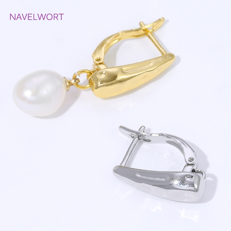 швензы для сережек,швензы для  – обзор и цена Jewelry Making Gold Wire