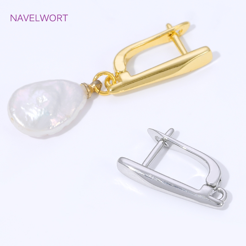 швензы для сережек,швензы для  – обзор и цена Jewelry Making Gold Wire