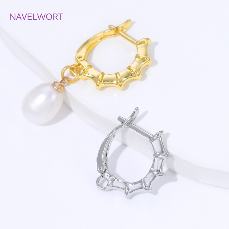 швензы для сережек,швензы для  – обзор и цена Jewelry Making Gold Wire