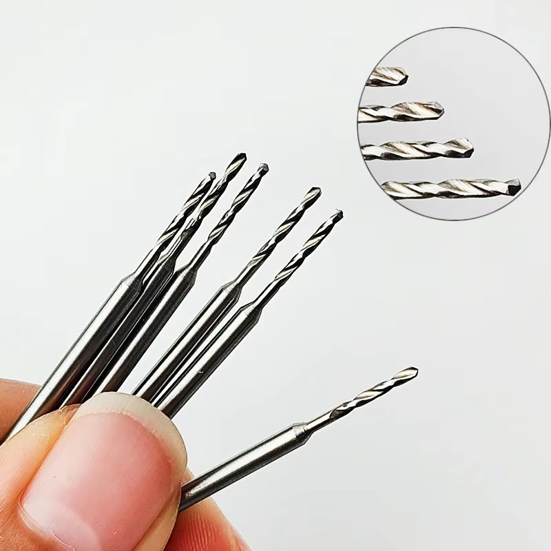 Набор из 6 стальных вращающихс – обзор и цена Jewelry Making Process