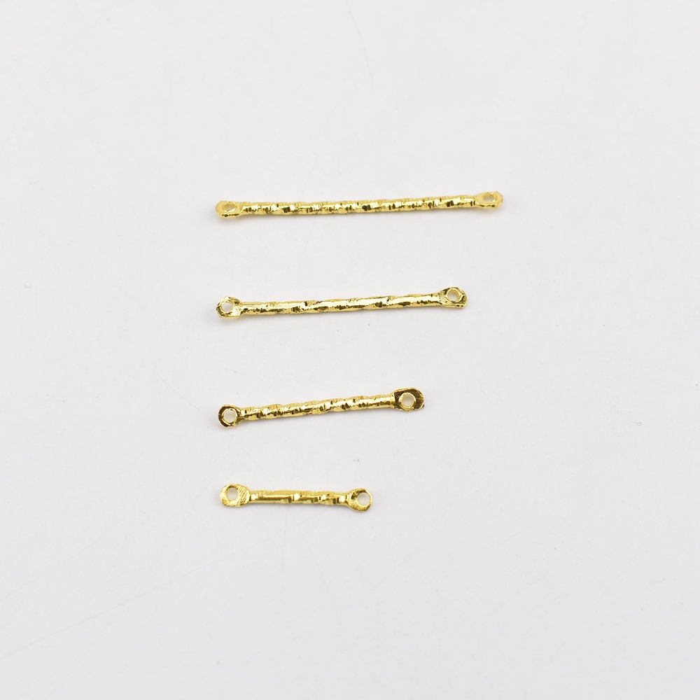 Штифты для бижутерии, с двойны – обзор и цена Jewelry Making Rivets