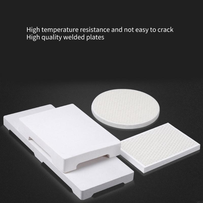 Жаропрочная паяльная доска, те – обзор и цена Jewelry Making Process
