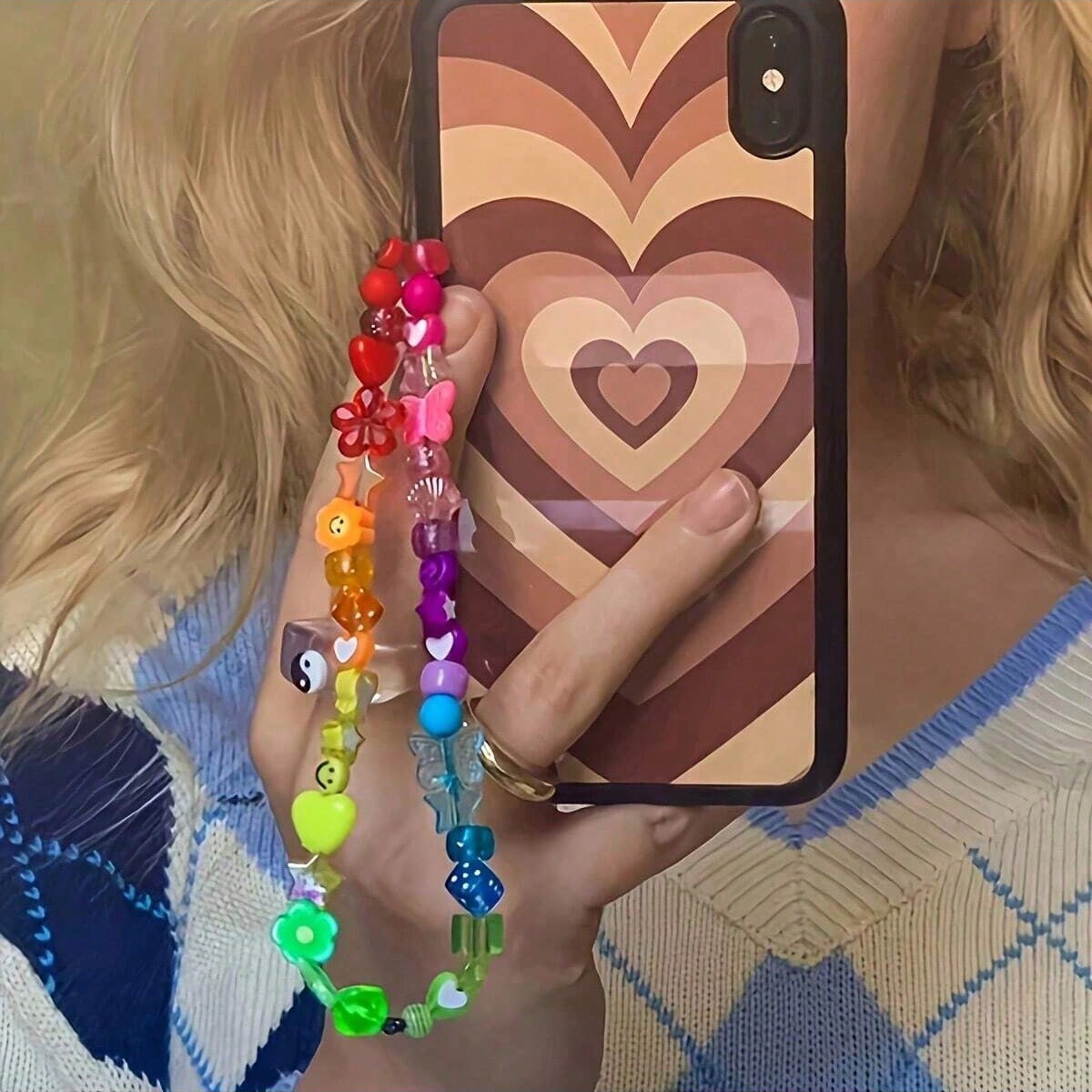 Набор из 1450/1200/250 бусин и – обзор и цена Jewelry Making Diy Kit
