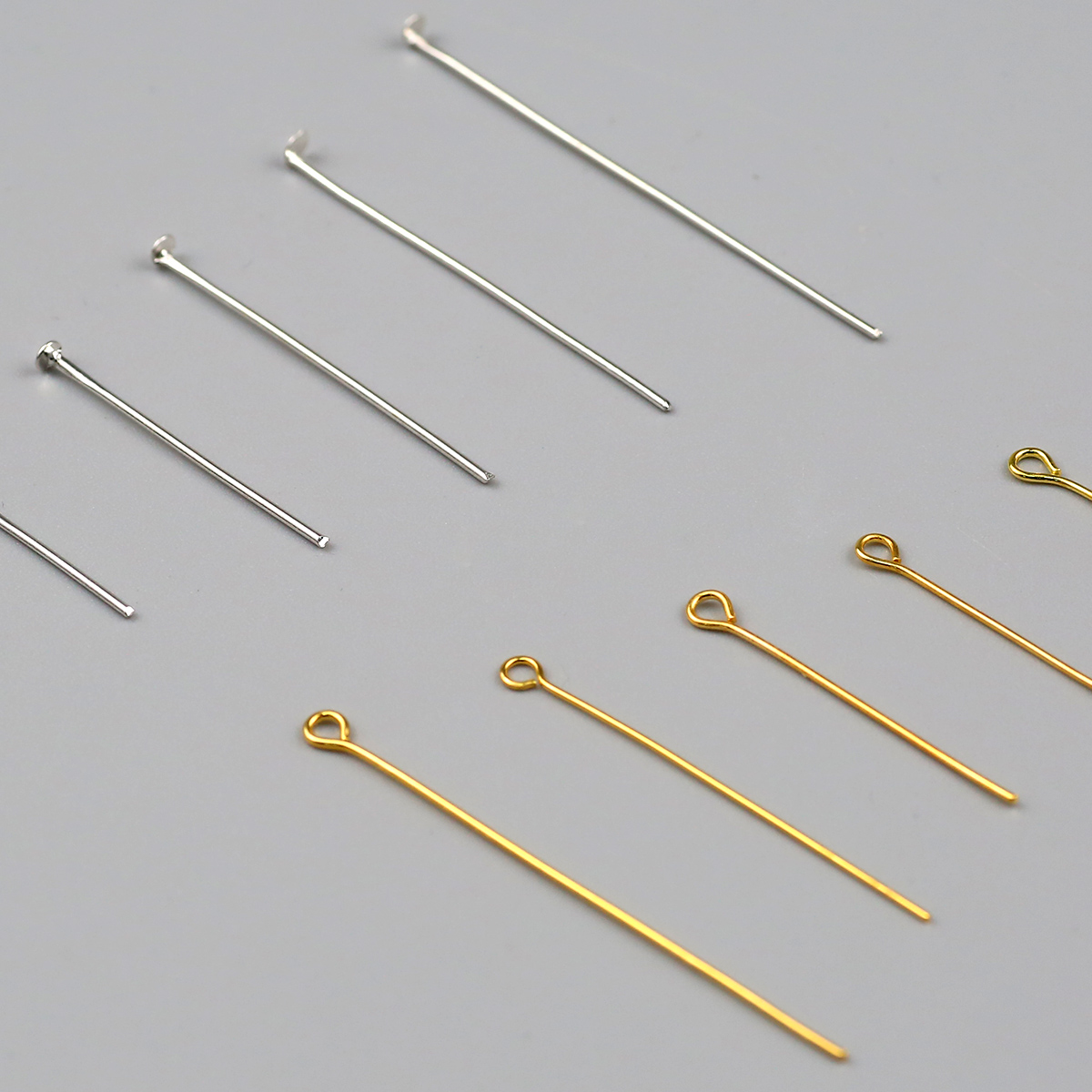 Набор для изготовления украшен – обзор и цена Jewelry Making Diy Kit