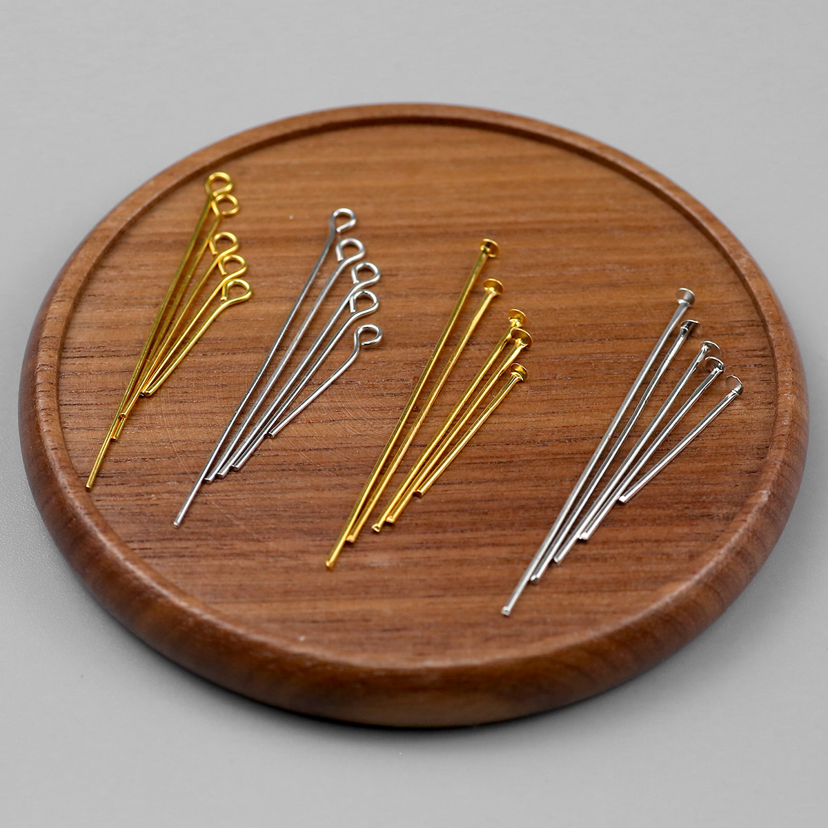 Набор для изготовления украшен – обзор и цена Jewelry Making Diy Kit