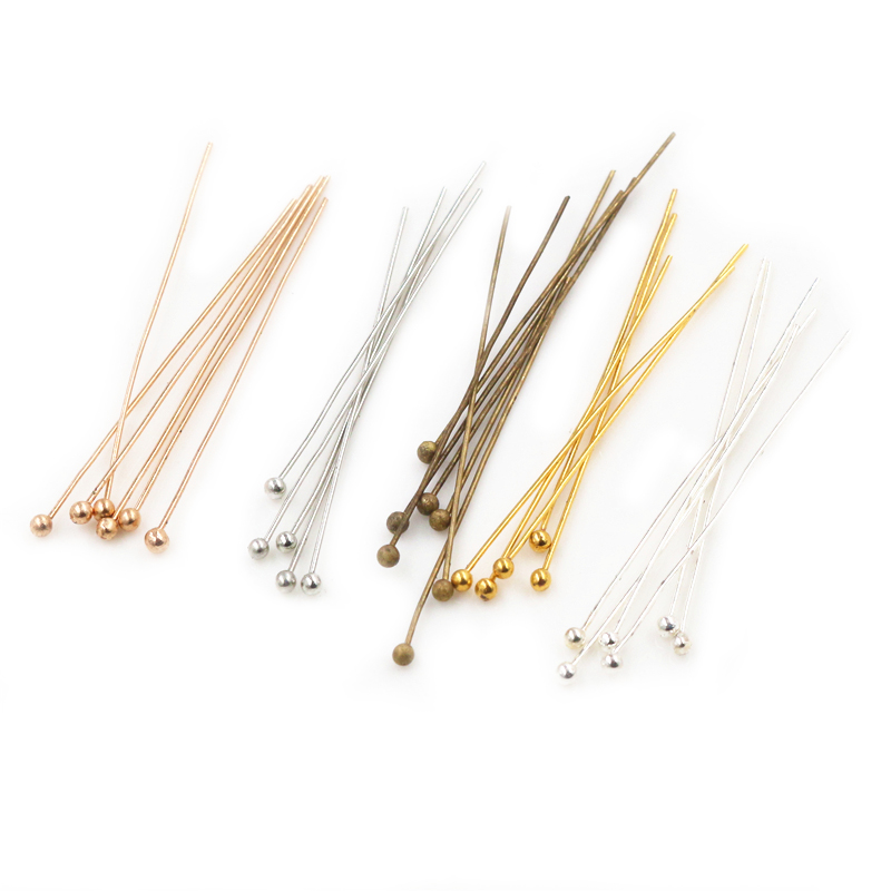 200 шт./Лот 16-50 мм головки г – обзор и цена Jewelry Making Rivets
