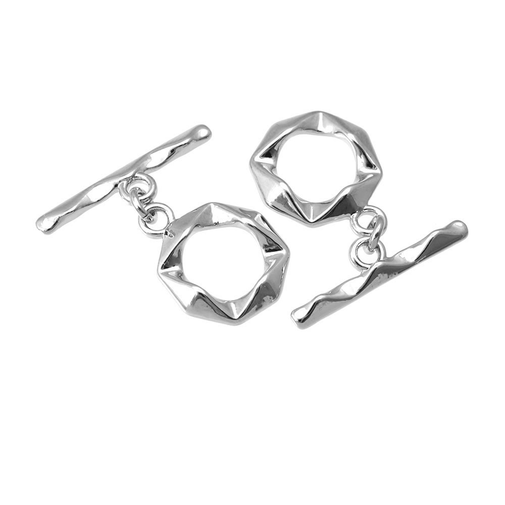 6 комплектов 18-каратного золо – обзор и цена Jewelry Making Tools And Supplies