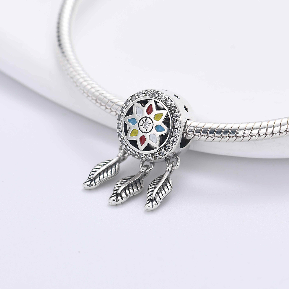 Подвески-шармы из серебра 925  – обзор и цена Jewelry Making Birthday Party