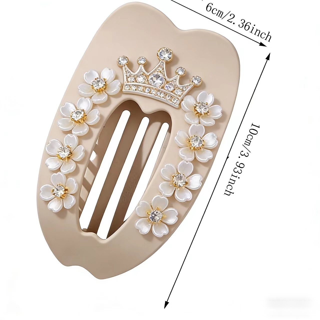 50 элегантных белых и золотист – обзор и цена Jewelry Making For Adults