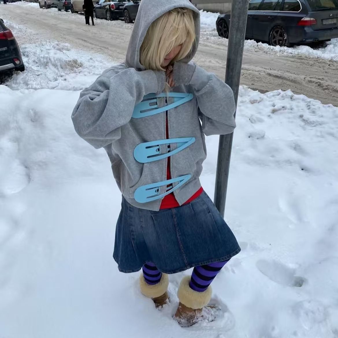 Популярные корейские гигантски – обзор и цена Jewelry Making For Adults