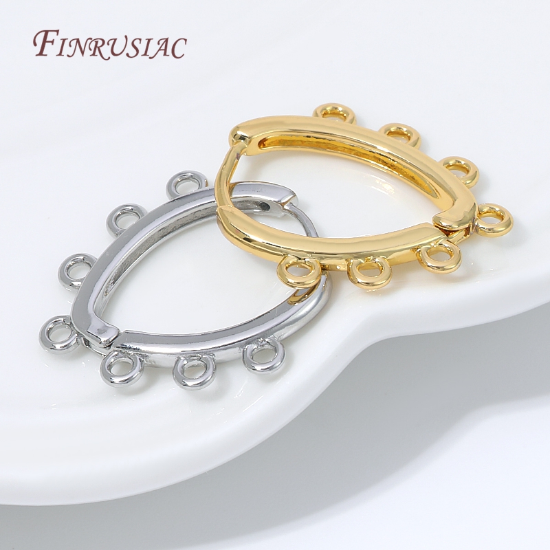 Швензы для серёжек,Позолоченны – обзор и цена Jewelry Making Gold Wire