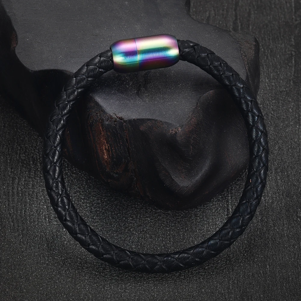 Нержавеющая сталь 3 мм-8 мм кр – обзор и цена Jewelry Making Materials