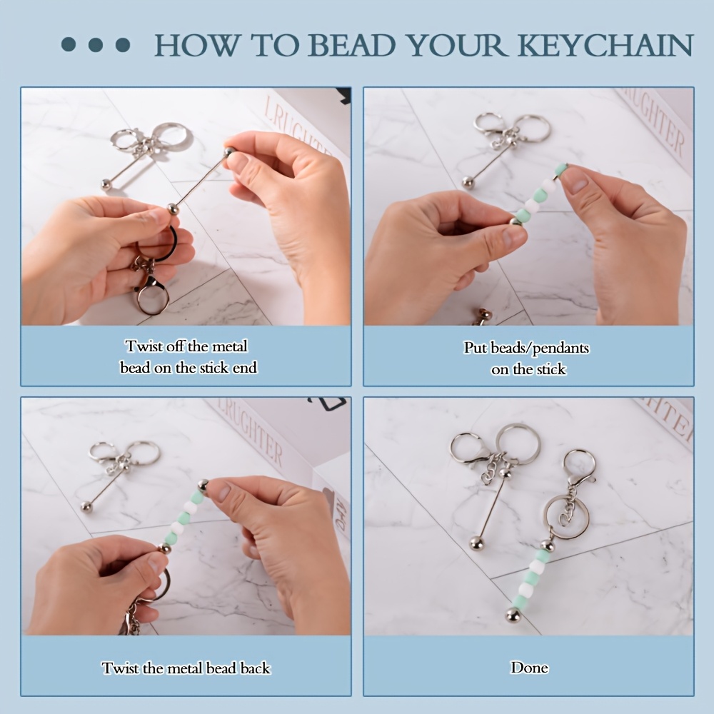 Набор для изготовления уникаль – обзор и цена Jewelry Making Tutorials
