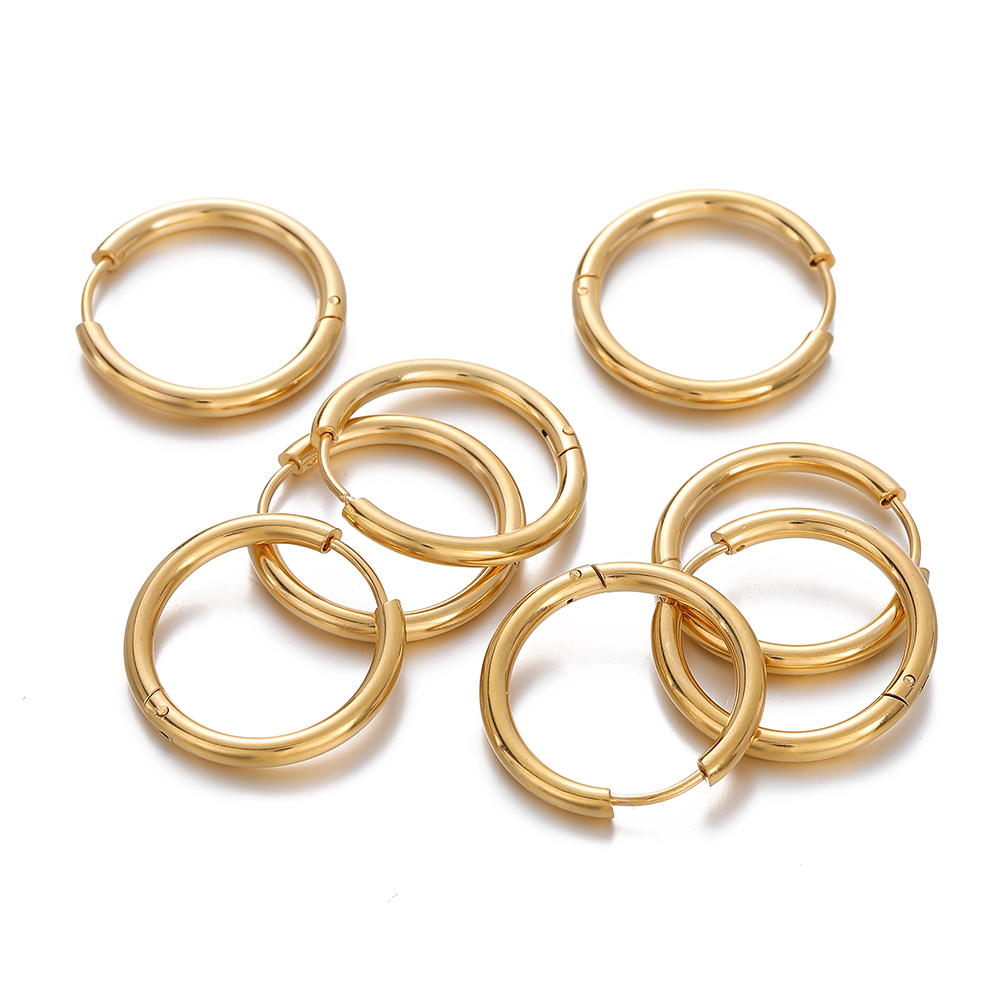 2 шт., 8/10/12/14/16/18 мм, се – обзор и цена Jewelry Making For Adults