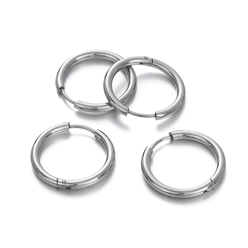 2 шт., 8/10/12/14/16/18 мм, се – обзор и цена Jewelry Making For Adults