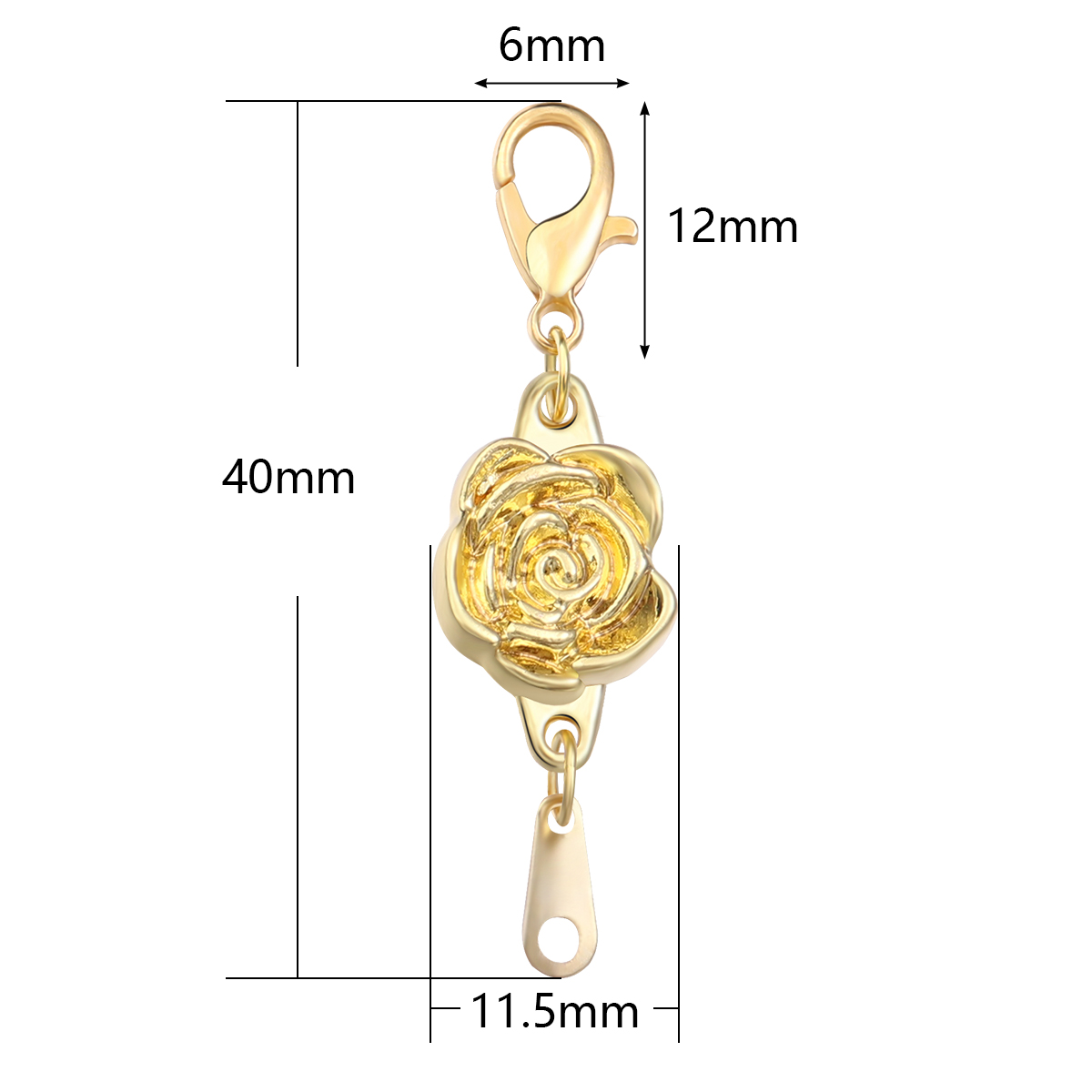 5 шт./лот, сильные магнитные з – обзор и цена Jewelry Making Materials
